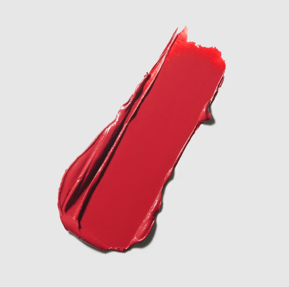 MAC Cosmetics Lipstick Mini Ladie Danger 1,8gr képe 1